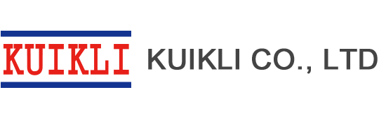 KUIKLI Industrial Co., Ltd.