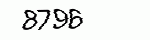 Verify Code